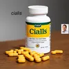 Cialis generico spedito dall europa c